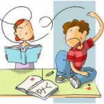 DGT transtorno de hiperactividad