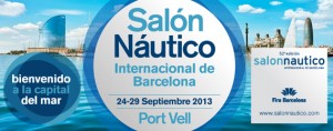  certificado médico oficial para titulo nautico Barcelona