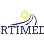 CERTIMEDIC _ Centre Mèdic _ LOGO