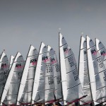 Reformas en las titulaciones Nauticas