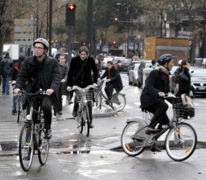 Renovar el carnet de conducir barcelona