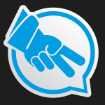renovacion carnet de conducir barcelona