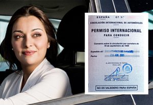 Carnet-de-conducir-internaciones-CERTIMEDIC