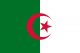 bandera-de-argelia