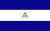 bandera-de-nicaragua1